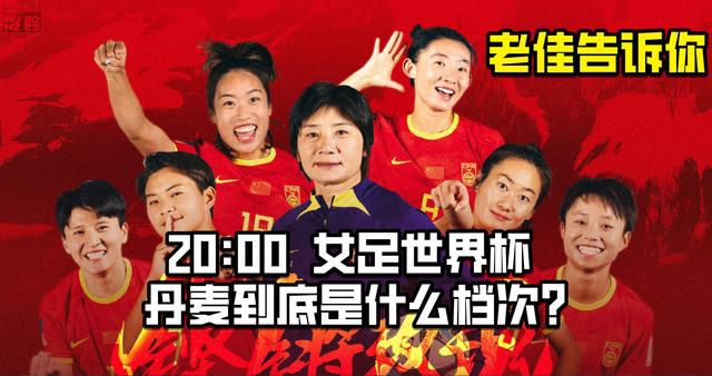 群体交乱之放荡小说