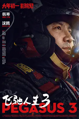 亚洲精品国产日韩