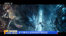 群体交乱之放荡小说